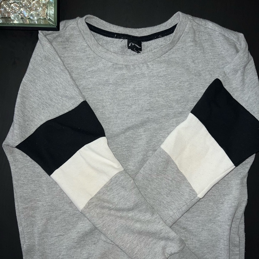 NOT FOR SALE